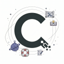 PulseCore Logo