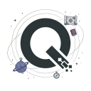 PulseQuest Logo