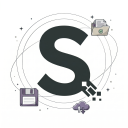PulseSave Logo