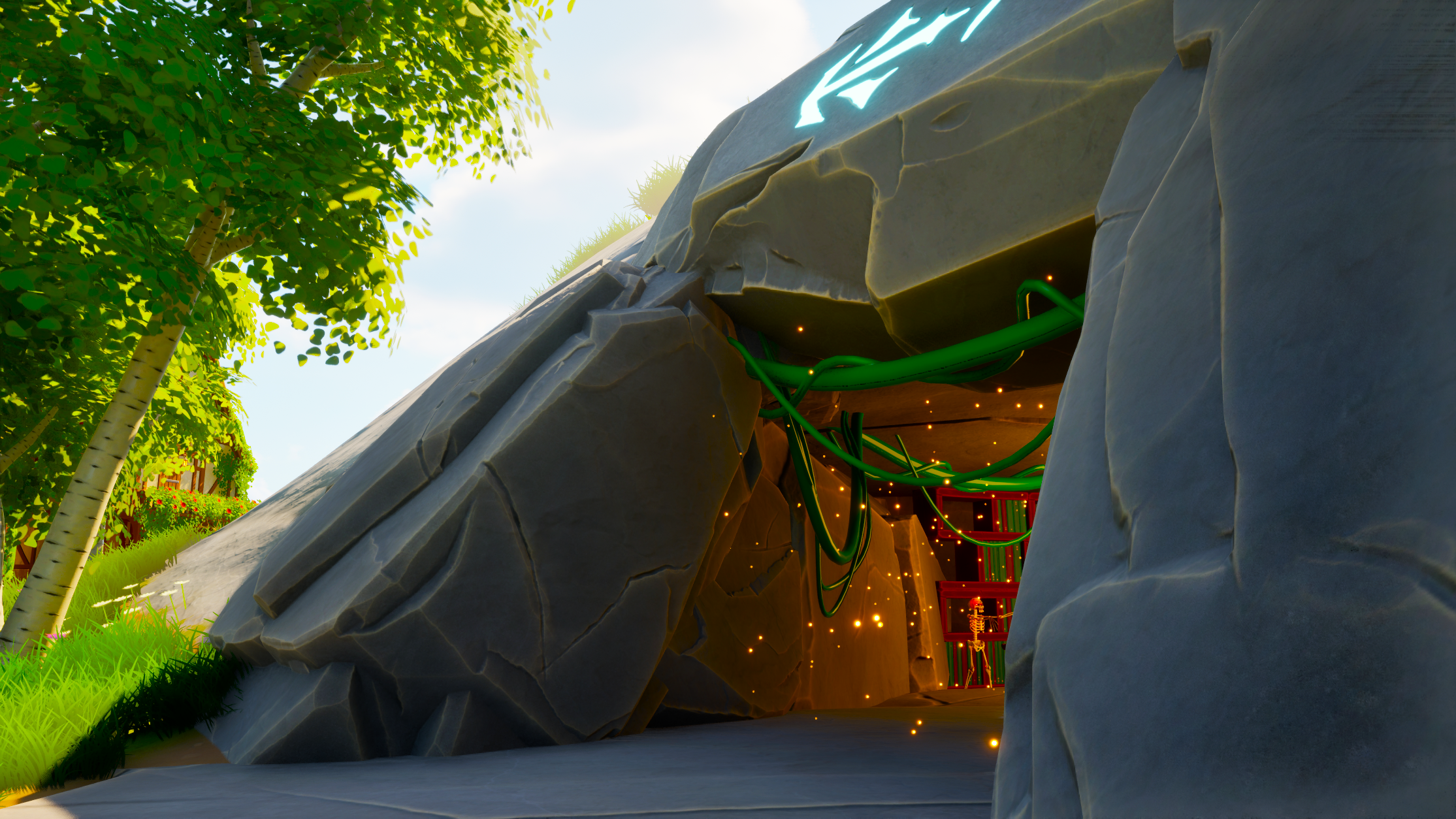 Steal It Screenshot 3