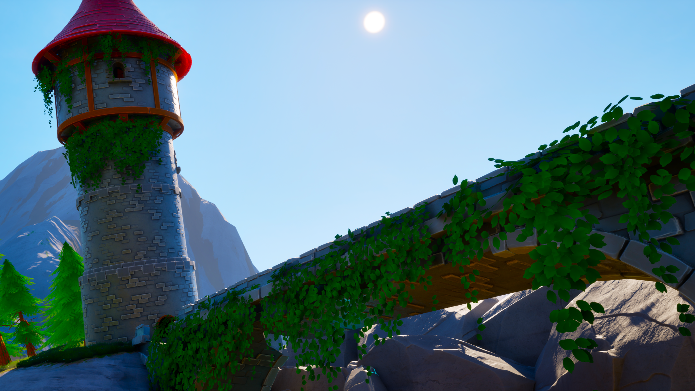 Steal It Screenshot 8